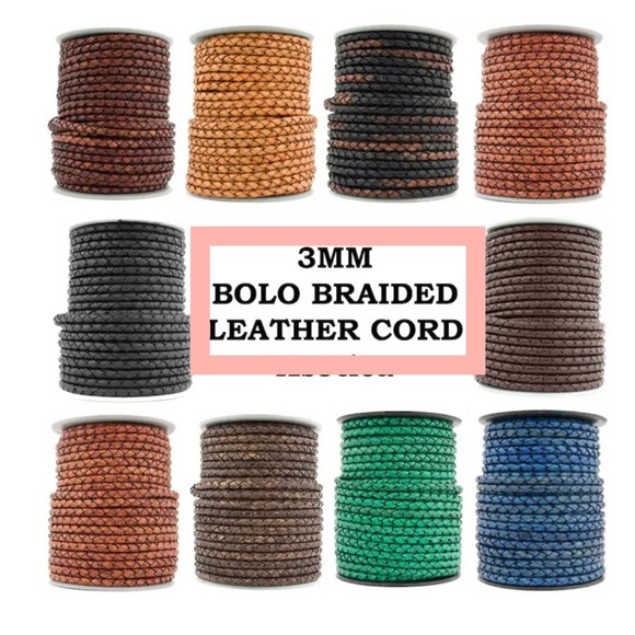 Host Pick by @kateomarie Handcrafted Custom Cowgirl Faux Suede Gray Hat - Picture 12 of 16